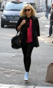 Fearne Cotton ファーン・コットン