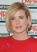 6c244d181571278.jpg