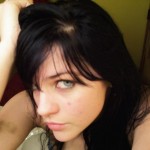 Amateur Pictures