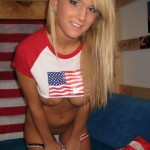 Amateur Pictures
