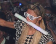 Paris Hilton パリス・ヒルトン