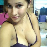 Amateur Pictures