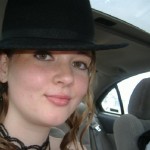 Amateur Pictures