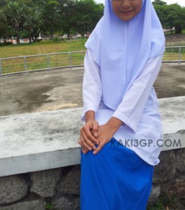 Lina Awek Seluar Track Seksi (Cerita Seks) 6c0597182309611 Lina Awek Seluar Track Seksi (Cerita Seks)
