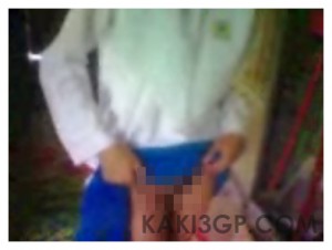 Lina Awek Seluar Track Seksi (Cerita Seks) dcfb0c182309604 Lina Awek Seluar Track Seksi (Cerita Seks)