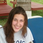 Amateur Pictures