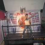 imagebam.com