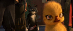 Kot w butach / Puss in Boots (2011) PL.DUBB.DVDRip.XviD.AC3-MaRcOs Dubbing PL Kot w butach / Puss in Boots (2011) PL.DUBB.DVDRip.XviD.AC3-MaRcOs Dubbing PL
