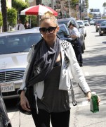 Nicole Richie ニコール・リッチー
