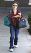 Mila Kunis ミラ・クニス
