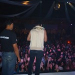 imagebam.com
