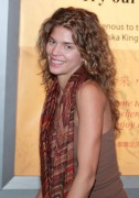 AnnaLynne McCord アナリン・マッコード