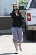 Mila Kunis ミラ・クニス