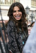 Sarah Shahi Pictures (1189 Images)
