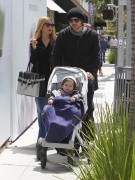 Rachel Zoe レイチェル・ゾー