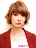 Hairstyles Gallery for Women Japanese 69488b185218157 Hairstyles Gallery for Women Japanese