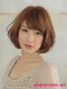 Hairstyles Gallery for Women Japanese ab2758185219310 Hairstyles Gallery for Women Japanese