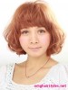 Hairstyles Gallery for Women Japanese c1d8d8185219154 Hairstyles Gallery for Women Japanese
