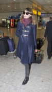 Alexa Chung アレクサ・チャン