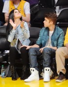 Selena Gomez セレーナ・ゴメス