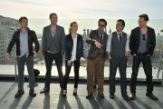 imagebam.com