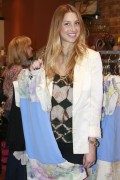 Whitney Port ホイットニー・ポート