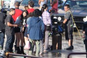 Selena Gomez セレーナ・ゴメス