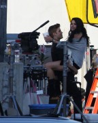 Selena Gomez セレーナ・ゴメス