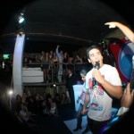 imagebam.com