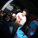 imagebam.com