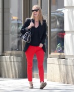 Nicky Hilton ニッキー・ヒルトン