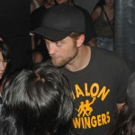 imagebam.com