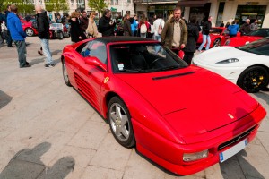 929ef1186777865.jpg