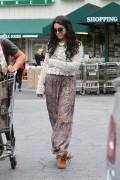 Vanessa Hudgens ヴァネッサ・ハジェンズ