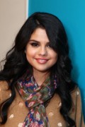 Selena Gomez セレーナ・ゴメス