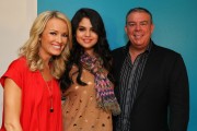 Selena Gomez セレーナ・ゴメス