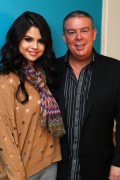 Selena Gomez セレーナ・ゴメス