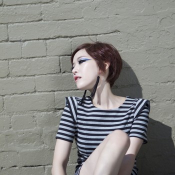 imagebam.com