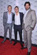 imagebam.com