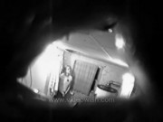 812cbd187851859.jpg