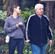 Mila Kunis ミラ・クニス