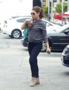 Mila Kunis ミラ・クニス