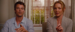 Och zycie / Life As We Know It (2010) PL.480p.BRRip.AC3.XviD-CiNEXCELLENT Lektor PL +rmvb Och zycie / Life As We Know It (2010) PL.480p.BRRip.AC3.XviD-CiNEXCELLENT Lektor PL +rmvb