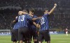 DERBY DELLA MADONNINA - Страница 2 A4b6bf188841508