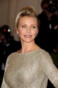Cameron Diaz キャメロン・ディアス