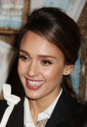 Jessica Alba ジェシカ・アルバ
