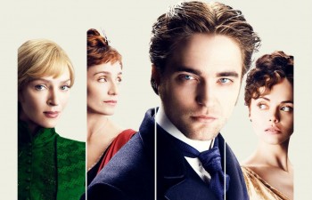 imagebam.com
