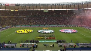 Bild anzeigen