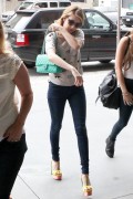 Emma Roberts エマ・ロバーツ