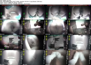 imagebam.com